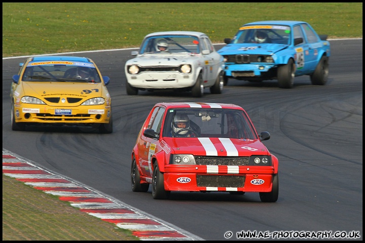 MSVR_Indy_Weekend_Brands_Hatch_010511_AE_244.jpg