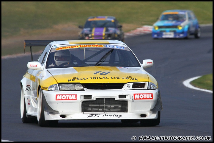 MSVR_Indy_Weekend_Brands_Hatch_010511_AE_245.jpg