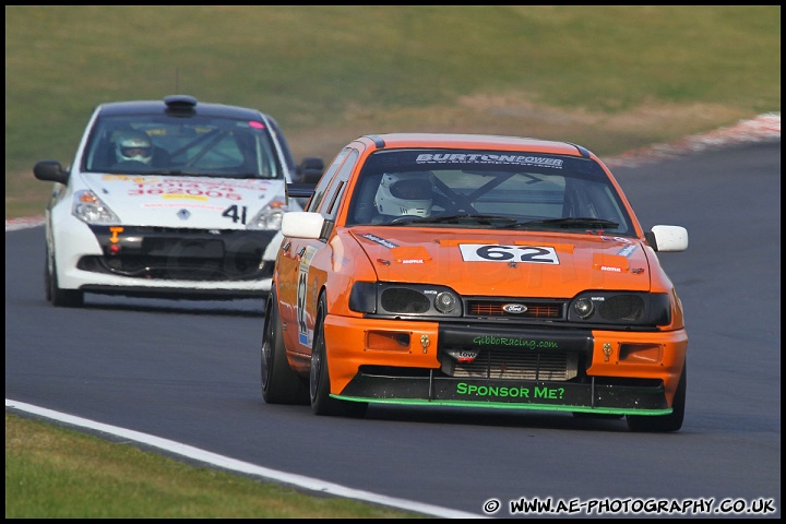 MSVR_Indy_Weekend_Brands_Hatch_010511_AE_246.jpg