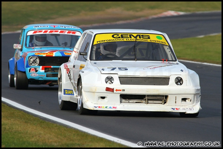 MSVR_Indy_Weekend_Brands_Hatch_010511_AE_247.jpg