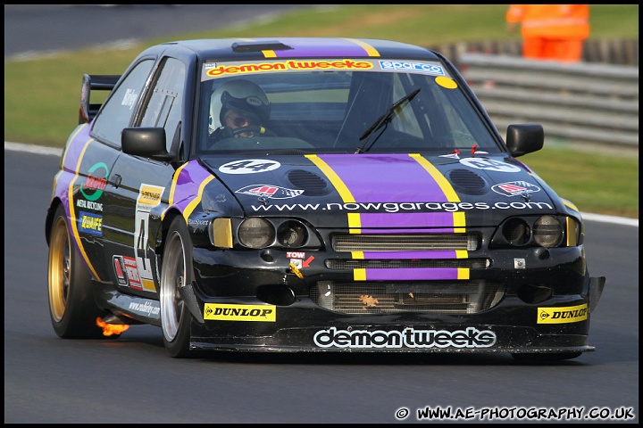 MSVR_Indy_Weekend_Brands_Hatch_010511_AE_248.jpg