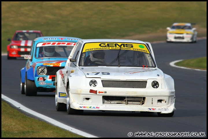 MSVR_Indy_Weekend_Brands_Hatch_010511_AE_249.jpg