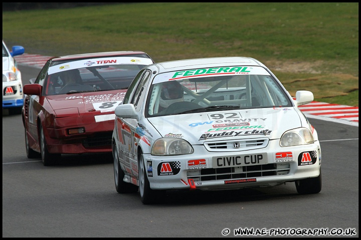 MSVR_Indy_Weekend_Brands_Hatch_010511_AE_253.jpg