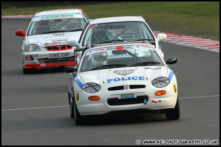 MSVR_Indy_Weekend_Brands_Hatch_010511_AE_254.jpg