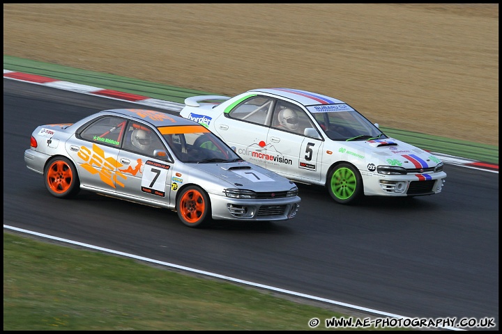 MSVR_Indy_Weekend_Brands_Hatch_010511_AE_256.jpg