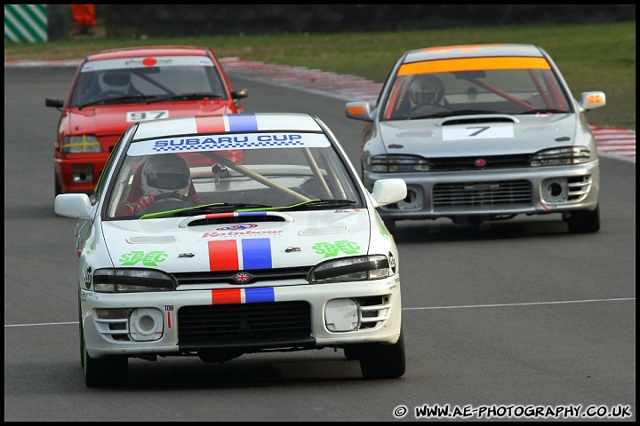 MSVR_Indy_Weekend_Brands_Hatch_010511_AE_257.jpg