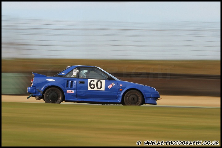 MSVR_Indy_Weekend_Brands_Hatch_010511_AE_258.jpg