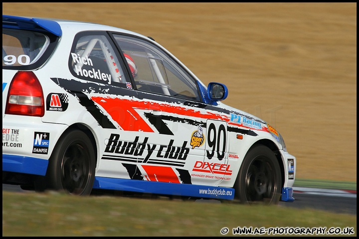 MSVR_Indy_Weekend_Brands_Hatch_010511_AE_259.jpg