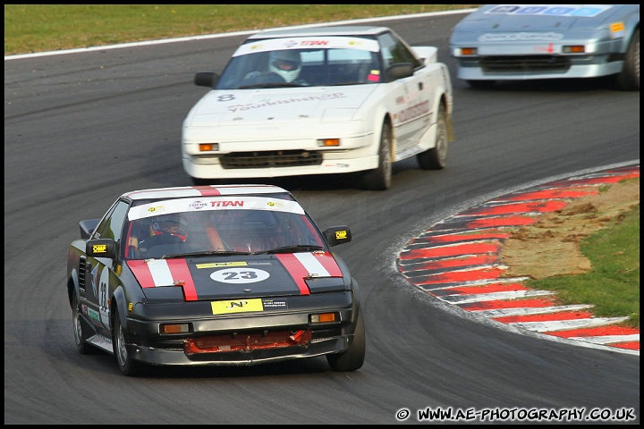 MSVR_Indy_Weekend_Brands_Hatch_010511_AE_260.jpg