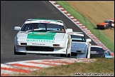 MSVR_Indy_Weekend_Brands_Hatch_010511_AE_002