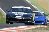 MSVR_Indy_Weekend_Brands_Hatch_010511_AE_003