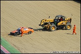 MSVR_Indy_Weekend_Brands_Hatch_010511_AE_004