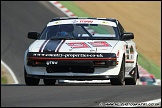 MSVR_Indy_Weekend_Brands_Hatch_010511_AE_005