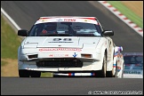 MSVR_Indy_Weekend_Brands_Hatch_010511_AE_006