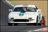 MSVR_Indy_Weekend_Brands_Hatch_010511_AE_009