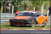 MSVR_Indy_Weekend_Brands_Hatch_010511_AE_011