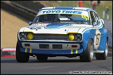 MSVR_Indy_Weekend_Brands_Hatch_010511_AE_013