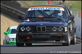 MSVR_Indy_Weekend_Brands_Hatch_010511_AE_014