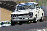 MSVR_Indy_Weekend_Brands_Hatch_010511_AE_016