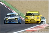 MSVR_Indy_Weekend_Brands_Hatch_010511_AE_018