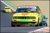 MSVR_Indy_Weekend_Brands_Hatch_010511_AE_019