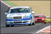 MSVR_Indy_Weekend_Brands_Hatch_010511_AE_020