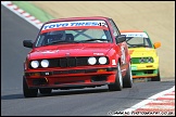 MSVR_Indy_Weekend_Brands_Hatch_010511_AE_021