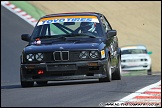 MSVR_Indy_Weekend_Brands_Hatch_010511_AE_023