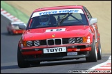 MSVR_Indy_Weekend_Brands_Hatch_010511_AE_024