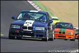 MSVR_Indy_Weekend_Brands_Hatch_010511_AE_026