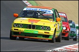 MSVR_Indy_Weekend_Brands_Hatch_010511_AE_027