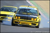 MSVR_Indy_Weekend_Brands_Hatch_010511_AE_028