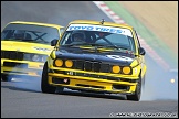 MSVR_Indy_Weekend_Brands_Hatch_010511_AE_028