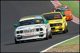 MSVR_Indy_Weekend_Brands_Hatch_010511_AE_029