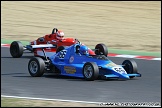 MSVR_Indy_Weekend_Brands_Hatch_010511_AE_031