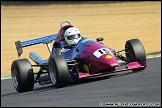 MSVR_Indy_Weekend_Brands_Hatch_010511_AE_033