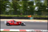 MSVR_Indy_Weekend_Brands_Hatch_010511_AE_034