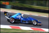 MSVR_Indy_Weekend_Brands_Hatch_010511_AE_036