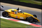 MSVR_Indy_Weekend_Brands_Hatch_010511_AE_037