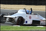 MSVR_Indy_Weekend_Brands_Hatch_010511_AE_039