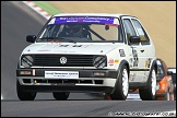 MSVR_Indy_Weekend_Brands_Hatch_010511_AE_040