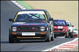 MSVR_Indy_Weekend_Brands_Hatch_010511_AE_042