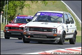 MSVR_Indy_Weekend_Brands_Hatch_010511_AE_043