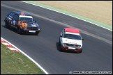 MSVR_Indy_Weekend_Brands_Hatch_010511_AE_045