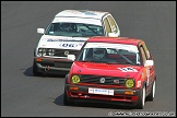 MSVR_Indy_Weekend_Brands_Hatch_010511_AE_046