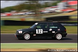 MSVR_Indy_Weekend_Brands_Hatch_010511_AE_047