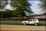 MSVR_Indy_Weekend_Brands_Hatch_010511_AE_048