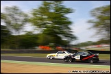 MSVR_Indy_Weekend_Brands_Hatch_010511_AE_049