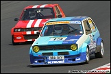 MSVR_Indy_Weekend_Brands_Hatch_010511_AE_051