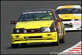 MSVR_Indy_Weekend_Brands_Hatch_010511_AE_052